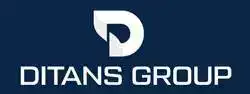 digital marketing agency with Ditans Group, Los Angeles