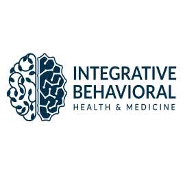 Integrative Psychiatry Clinic in California, Los Altos