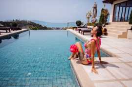 The Best Family Hotel in Malta , Floriana