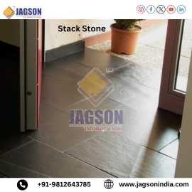 Stack Stone , Gurgaon