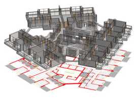 Arch Design Validation Services, Mississauga