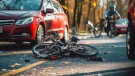 Top Qualities of a Successful Bike Accident Lawyer, Santa Monica