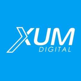 Boost Your Online Presence: Top Digital Marketing , San Francisco