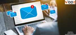 Effective Email Marketing Services in Dubai 2024, International City