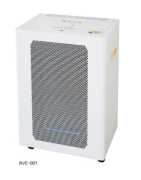 Disinfection Sterilization Services Singapore, Bukit Timah