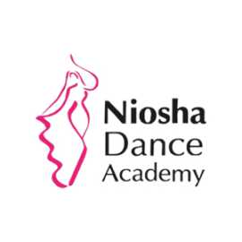 Persian Dance Academy : Niosha Dance Academy, San Jose