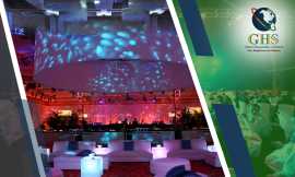 Venue Booking Services in Udaipur: Global Hospital, Udaipur