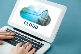 A Comprehensive Guide to AWS Cloud Migration: Step, Mississauga