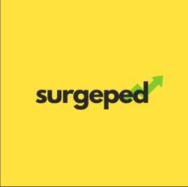 Surgeped, Jaipur