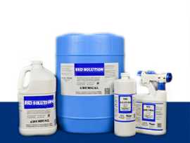 SSD Chemical Suppliers in Taiwan for the use, Taipei