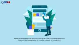 Using Live Chat Software to Boost Client , Noida