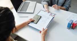 DUBIZ PRO- Services in UAE, Dubai