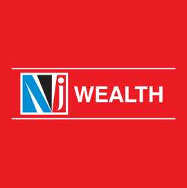 Mutual Fund Calculator: Calculate Your SIP Return, Surat