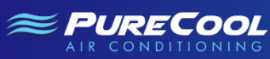 Air Conditioning Installers Sydney, Sydney