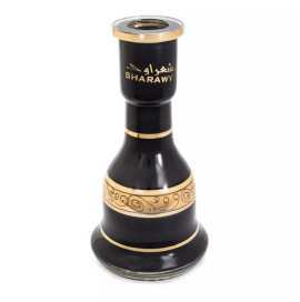 Buy Hookah Bases Online At Best Prices, $ 0