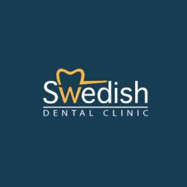 Swedish Dental Clinic, Dubai