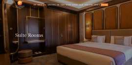 hotel to stay in pune, Pune