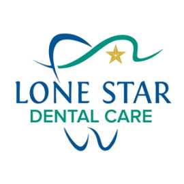 Lone Star Dental Care, Frisco