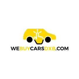 We Buy Cars DXB, Dubai