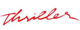 Thrillerme: The Premier Platform for Sneakers , Dubai