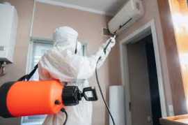 Hoarders Cleaning Company, London