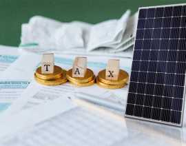 Maximize Your Savings with Austin Solar Energy Reb, Dallas