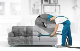 End Of Tenancy Cleaning Company, London