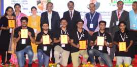 Best IT college in Pune, Pune