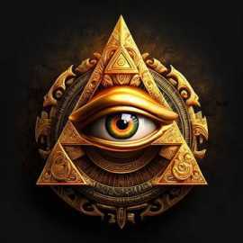ILLUMINATI HEADQUARTERS - JOIN US +27736847115 USA, New York