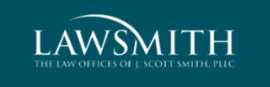 The Law Offices of J. Scott Smith, PLLC  , Winston-Salem