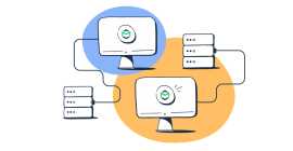 Best SMTP Server Provider in Pune, Pune