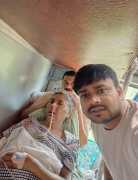 Swift Train Ambulance Services in Patna for Emerge, Patna