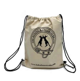 Explore the World in Style with Premium Men's Leat, $ 0