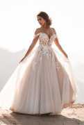 Best Stores for Wedding Dresses Florida, $ 0