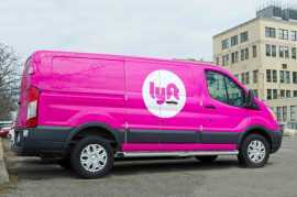 Expert Legal Advice from Lyft Accident Lawyers, Los Angeles