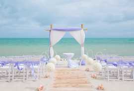 Best Event Planner in Key West, Key West