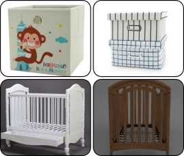 Searching for Best Nursery Furniture Manufacturers, ps 0