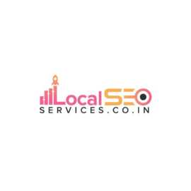 Find the Best Cleaning Seo Service in 2024 - LLS, Noida