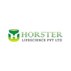 Mupirocin Powder Manufacturer in India : Horster L, $ 0