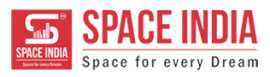 Affordable Flats & New Projects in Panvel | Sp, Mumbai