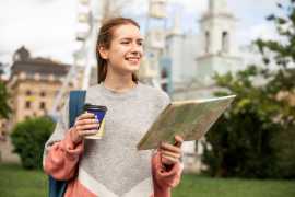 Unlock Your Potential: Studying in Australia , Abbotsbury