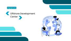 What Is an Offshore Development Center (ODC), Hicksville