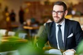 Legal Consultants in Dubai, Dubai