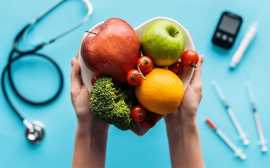 Choose The Best Medical Weight Loss Programs, Sarasota