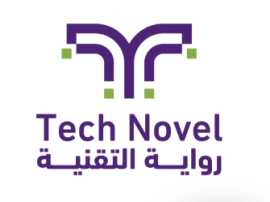 شاحن آيفون سريع الشحن من النوع C تسوق الآن, Riyadh