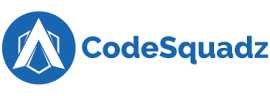 Java training in Gurgaon, Noida