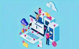 Best Social Media Marketing Company in Jaipur, Jaipur