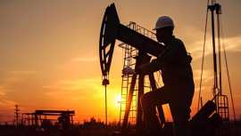 Exciting Oil and Gas Jobs in KSA – Join the Energy, Riyadh