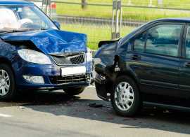 Rights Reclaimed: LA Car Accident Attorneys, Los Angeles