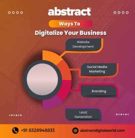 lead generation services in Navi Mumbai, Mumbai